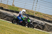 brands-hatch-photographs;brands-no-limits-trackday;cadwell-trackday-photographs;enduro-digital-images;event-digital-images;eventdigitalimages;no-limits-trackdays;peter-wileman-photography;racing-digital-images;snetterton;snetterton-no-limits-trackday;snetterton-photographs;snetterton-trackday-photographs;trackday-digital-images;trackday-photos